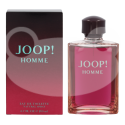 Yep! Men's EDT 200ml