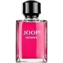 Yep! Men's EDT 200ml