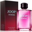 Yep! Men's EDT 200ml