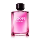 Yep! Men's EDT 200ml