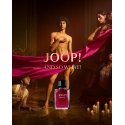 Yep! Men's EDT 200ml