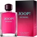Yep! Men's EDT 200ml