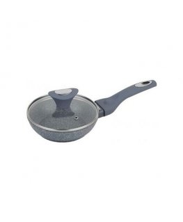 Klausberg Pan, Ø24 KB 7316