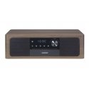 Blaupunkt MS22BT Blaupunkt MS22BT