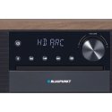 Blaupunkt MS22BT Blaupunkt MS22BT