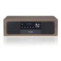 Blaupunkt MS22BT Blaupunkt MS22BT