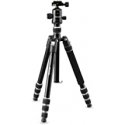 Cullmann Nando 530TM RB8.5 Cullmann Nando 530TM RB8.5