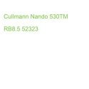 Cullmann Nando 530TM RB8.5 Cullmann Nando 530TM RB8.5