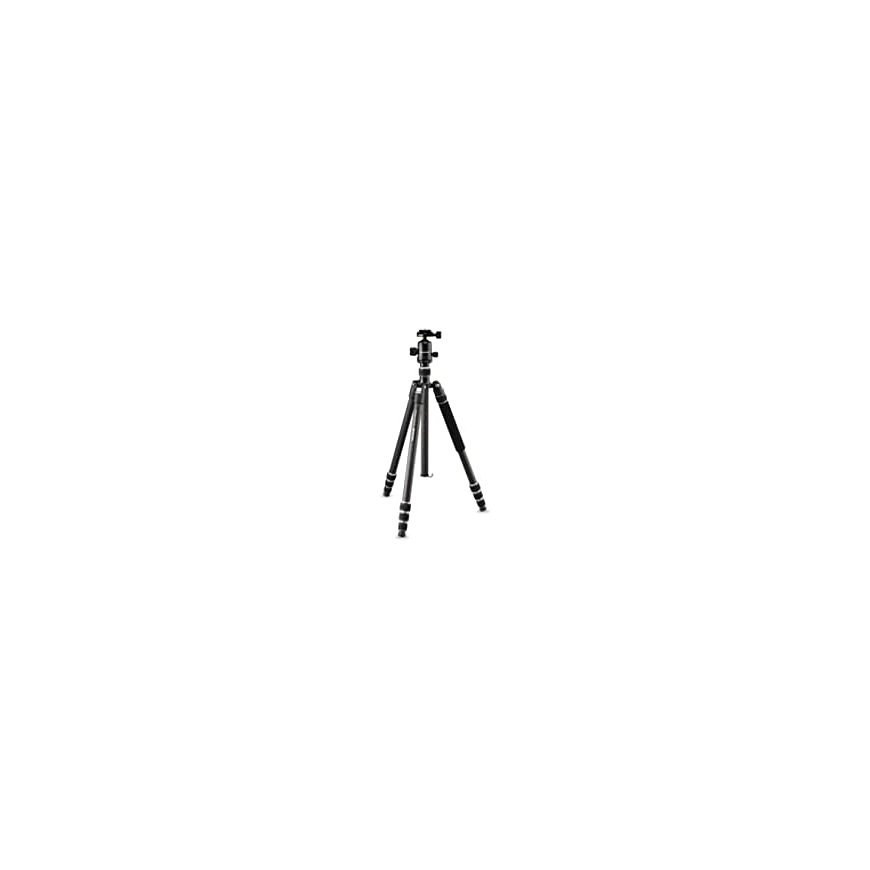 Cullmann Nando 530TM RB8.5 – 3