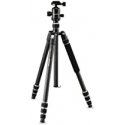 Cullmann Nando 530TM RB8.5 Cullmann Nando 530TM RB8.5