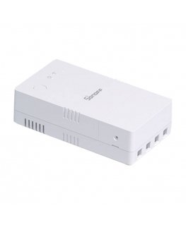 Smart switch Sonoff POWR316