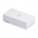 Smart switch Sonoff POWR316 Smart switch Sonoff POWR316
