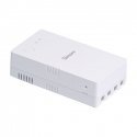 Smart switch Sonoff POWR316 Smart switch Sonoff POWR316
