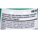 Sidrunilaimi siirup 440ml Sidrunilaimi siirup 440ml