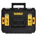 Zestaw Combo 18V DCD796+DCF887 2x5,0Ah DCK266P2T Zestaw Combo 18V DCD796+DCF887 2x5,0Ah DCK266P2T