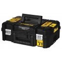 Zestaw Combo 18V DCD796+DCF887 2x5,0Ah DCK266P2T Zestaw Combo 18V DCD796+DCF887 2x5,0Ah DCK266P2T