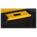 Zestaw Combo 18V DCD796+DCF887 2x5,0Ah DCK266P2T Zestaw Combo 18V DCD796+DCF887 2x5,0Ah DCK266P2T