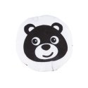 Canpol baby musical phone Contrast Plush SENSORY TOYS 68/084 Canpol baby musical phone Contrast Plush SENSORY TOYS 68/084
