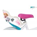 LASTE JALGRATAS 14" TOIMSA TOI1481 PAW PATROL VALGE
