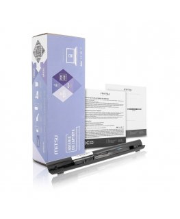 MITSU BATTERY BC/DE-V131 (DELL 4400 MAH 49 WH)