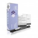 MITSU BATTERY BC/DE-V131 (DELL 4400 MAH 49 WH) MITSU BATTERY BC/DE-V131 (DELL 4400 MAH 49 WH)