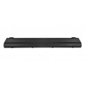 MITSU BATTERY BC/DE-V131 (DELL 4400 MAH 49 WH) MITSU BATTERY BC/DE-V131 (DELL 4400 MAH 49 WH)