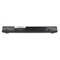 MITSU BATTERY BC/DE-V131 (DELL 4400 MAH 49 WH) MITSU BATTERY BC/DE-V131 (DELL 4400 MAH 49 WH)