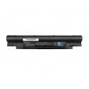 MITSU BATTERY BC/DE-V131 (DELL 4400 MAH 49 WH) MITSU BATTERY BC/DE-V131 (DELL 4400 MAH 49 WH)