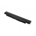 MITSU BATTERY BC/DE-V131 (DELL 4400 MAH 49 WH) MITSU BATTERY BC/DE-V131 (DELL 4400 MAH 49 WH)