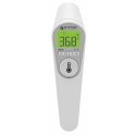 Bekontaktis termometras Oromed Oro-Baby Color Bekontaktis termometras Oromed Oro-Baby Color