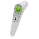 Non-contact thermometer Oromed Oro-Baby Color