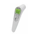 Non-contact thermometer Oromed Oro-Baby Color