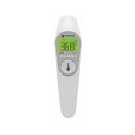 Bekontaktis termometras Oromed Oro-Baby Color Bekontaktis termometras Oromed Oro-Baby Color