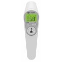 SENCOR Non contact thermometer ORO BABY COLOR