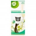 Air Wick 5900627073751 air care Indoor Reed diffuser 30 ml