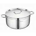 Pot for stewing Korkmaz Alfa KRA1018 Pot for stewing Korkmaz Alfa KRA1018