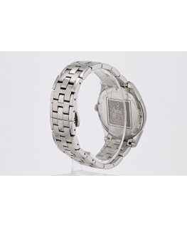 Watches Jacques Lemans GENTS N-209C