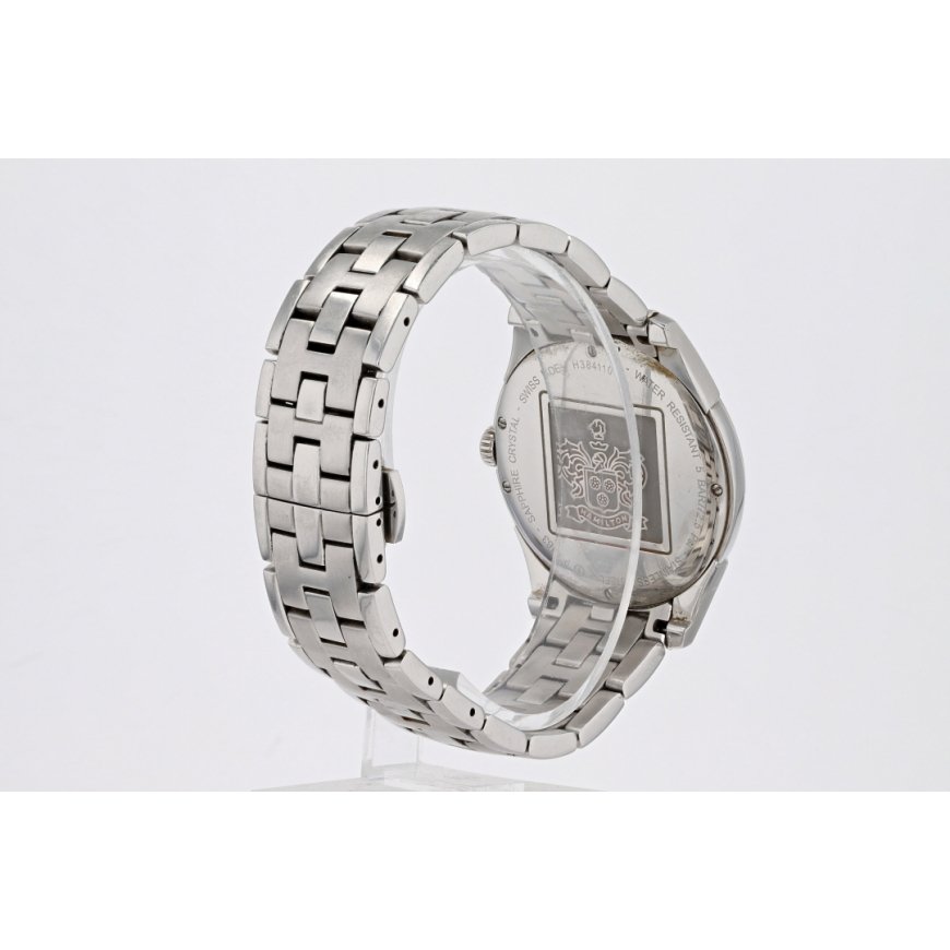 Watches Jacques Lemans GENTS N-209C