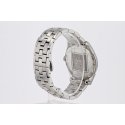 Watches Jacques Lemans GENTS N-209C Watches Jacques Lemans GENTS N-209C