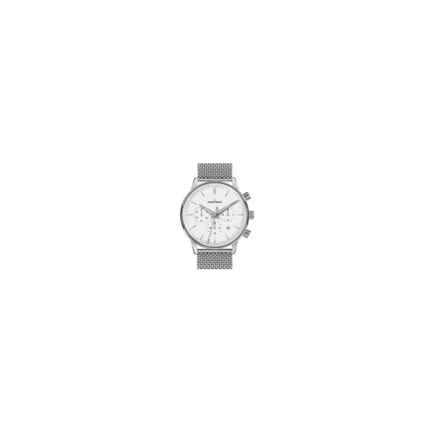 Watches Jacques Lemans GENTS N-209C – 2