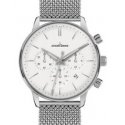 Watches Jacques Lemans GENTS N-209C Watches Jacques Lemans GENTS N-209C