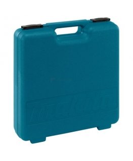 Makita 824858-1 carrying case