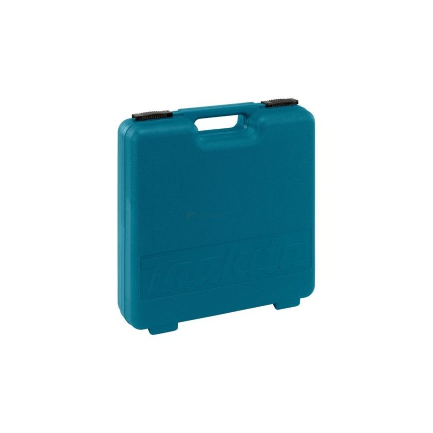 Makita 824858-1 Suitcase AF550H