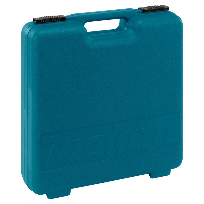 Makita 824858-1 Lagaminas AF550H – 2