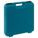 Makita 824858-1 carrying case Makita 824858-1 carrying case