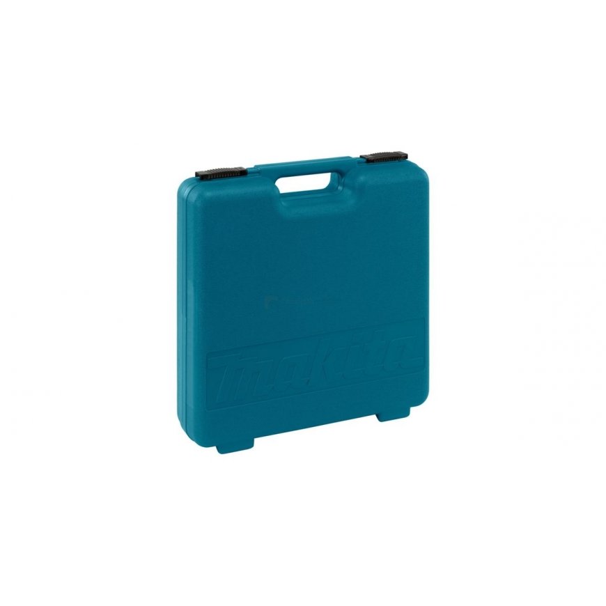 Makita 824858-1 carrying case – 3