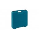 Makita 824858-1 carrying case Makita 824858-1 carrying case
