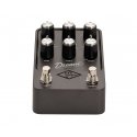 Universal Audio Dream '65 Reverb Amplifier Pedal Universal Audio Dream '65 Reverb Amplifier Pedal