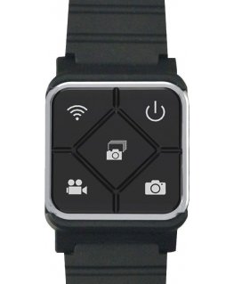 SJCAM WATERPROOF REMOTE CONTROL FOR M20/SJ6/SJ7