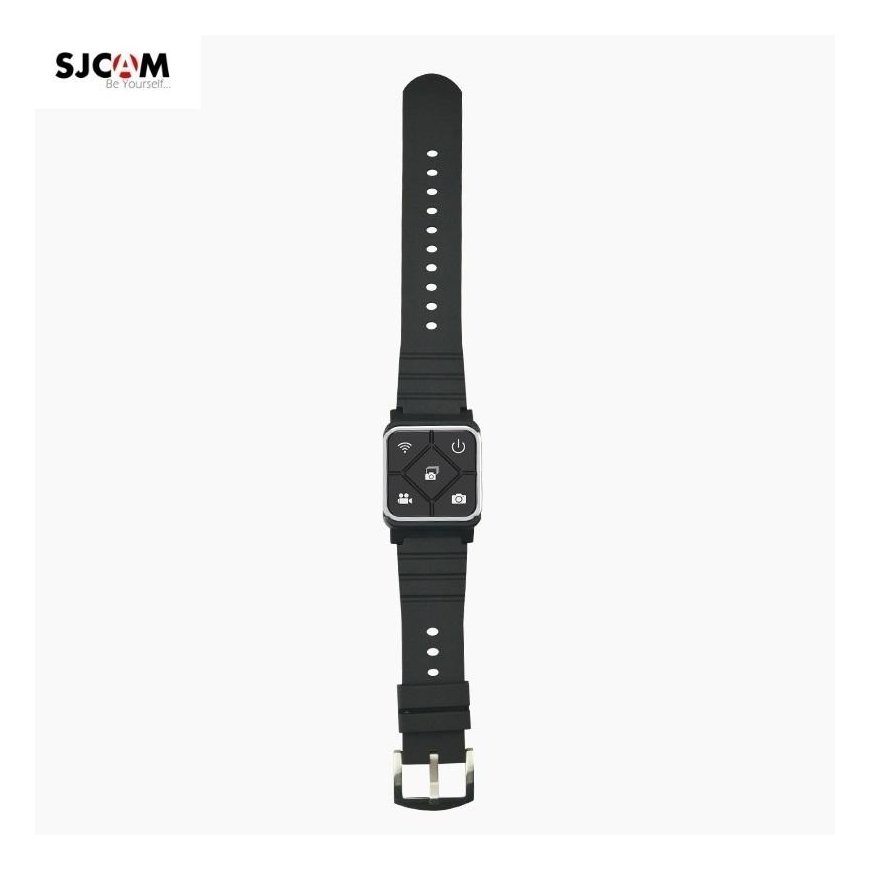 SJCAM Pilot bluetooth for M20, SJ6 Legend, SJ7 Star (R-RA-Pultas-M20) – 2